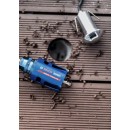 2793191_001_CloseUp (4).jpg BOSCH