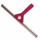 I399224 BROSSERIE THOMAS