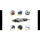 stylo-dremel.jpg DREMEL