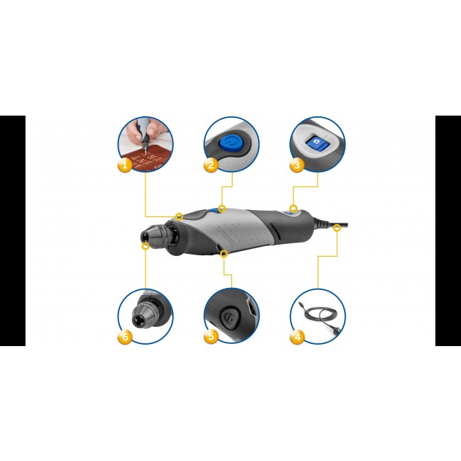 stylo-dremel.jpg DREMEL