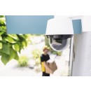 camera-exterieure-wlan-tilt-ambiance-abus-bricozor.jpeg ABUS