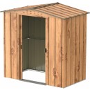 81bInhgnwxL._AC_SL1500_.jpg DURAMAX