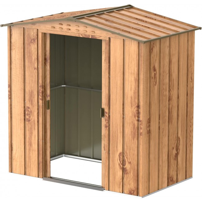 81bInhgnwxL._AC_SL1500_.jpg DURAMAX