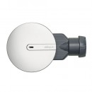 625200_3.jpg WIRQUIN PRO