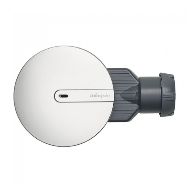 625200_3.jpg WIRQUIN PRO