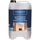 vernis-10L.jpg CIRANOVA