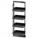 pm_11812_684_684075-oedt8lgo9m-whr.jpg Vauth Sagel