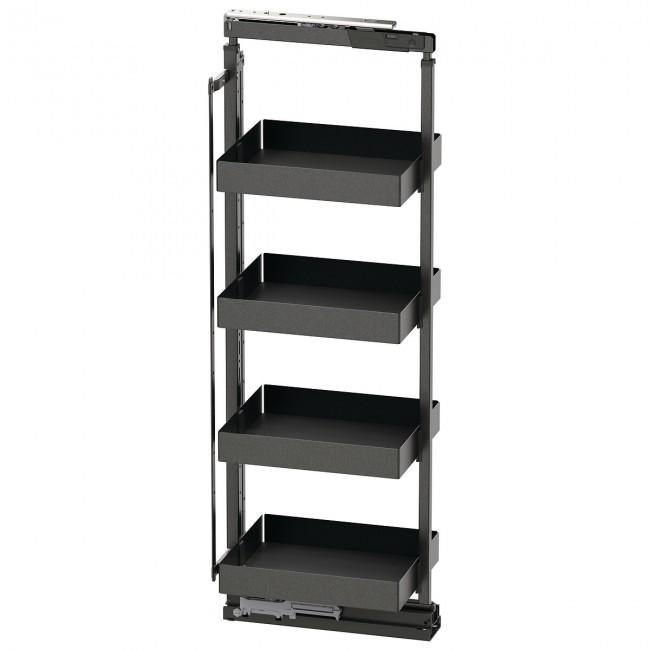 pm_11812_684_684075-oedt8lgo9m-whr.jpg Vauth Sagel