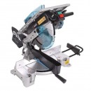 Scie à onglet et à délignage - Ø 260mm - 1650 W - LH1040 MAKITA