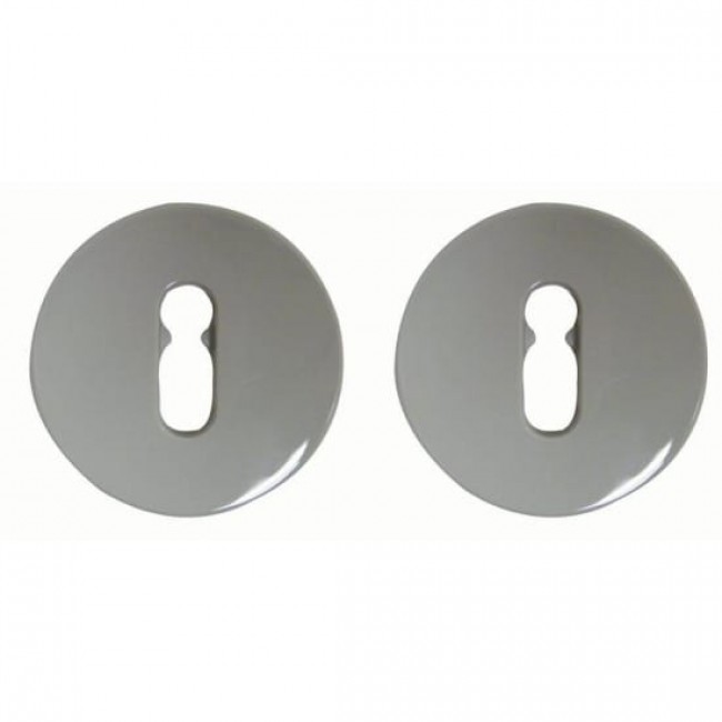 media copie.jpg NORMBAU