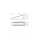 cale-de-porte-marron.jpg FTH THIRARD