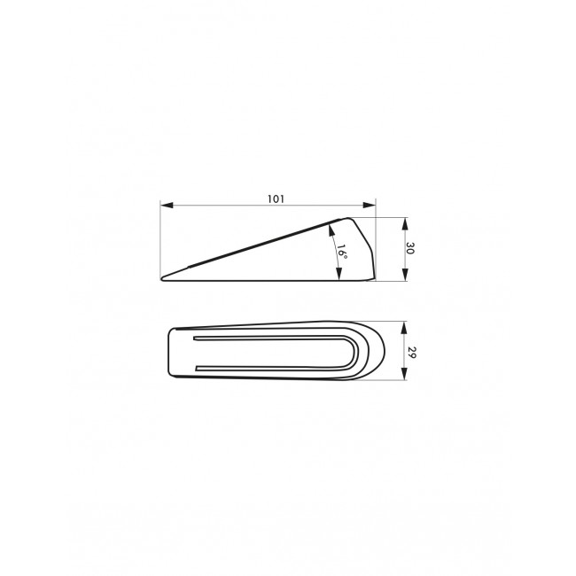 cale-de-porte-marron.jpg FTH THIRARD