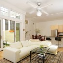 112420-3-dt-10.jpg FARELEK