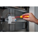 VDE_Handtools_TX_25_Application_011_T3.jpg BOSCH