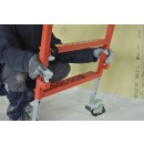 pm_11812_411_411022-ogo5c4smsa-whr.jpg DUARIB