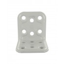 pm_11812_476_476014-hdt62n0mo7-whr.jpg Interges