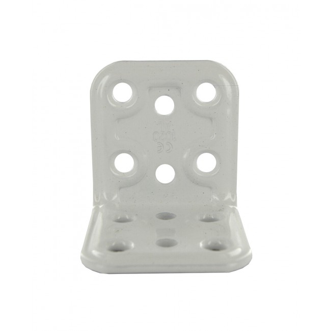 pm_11812_476_476014-hdt62n0mo7-whr.jpg Interges