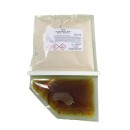 3664336032448.jpg WATTELEZ