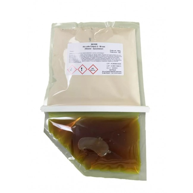 3664336032448.jpg WATTELEZ