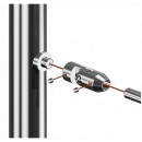 pm_11812_85_85843-w2gfeawdcd-whr.jpg Design Production