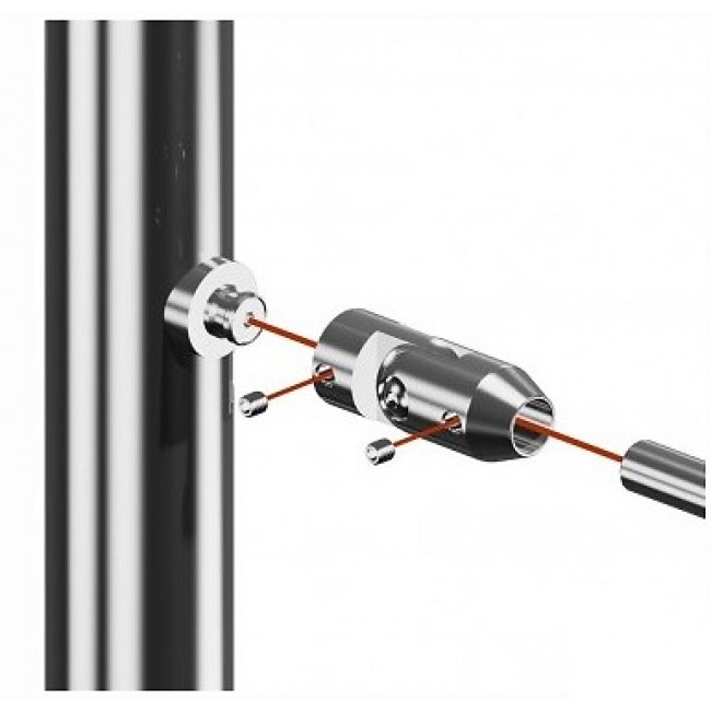 pm_11812_85_85843-w2gfeawdcd-whr.jpg Design Production