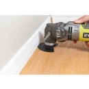 RMT300-SA--App_3.jpg RYOBI