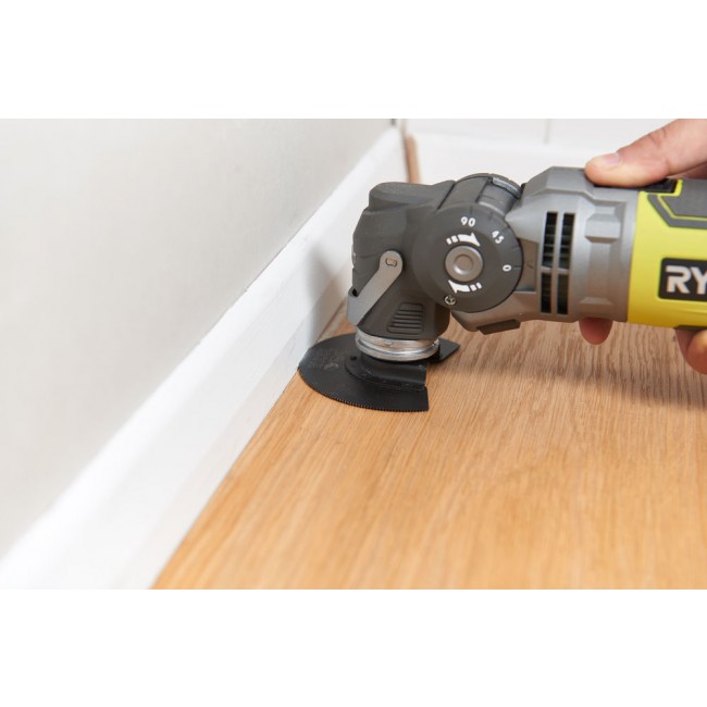 RMT300-SA--App_3.jpg RYOBI