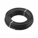 cable-rigide-ho7v-u-2-5-mm2-noir-couronne-10m-debflex-bricozor.jpg DEBFLEX