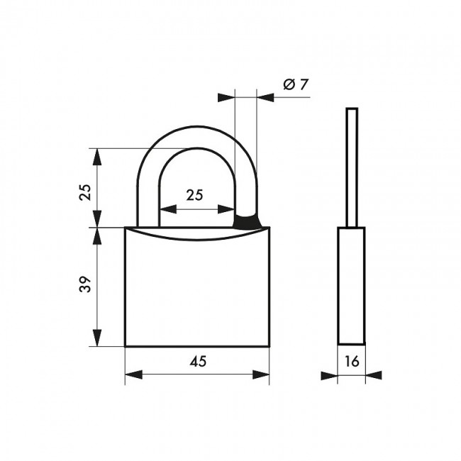 124936-ty8qxwatf9-800.jpg FTH THIRARD