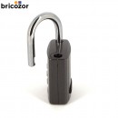68ca64b9b99f7.jpg ABUS