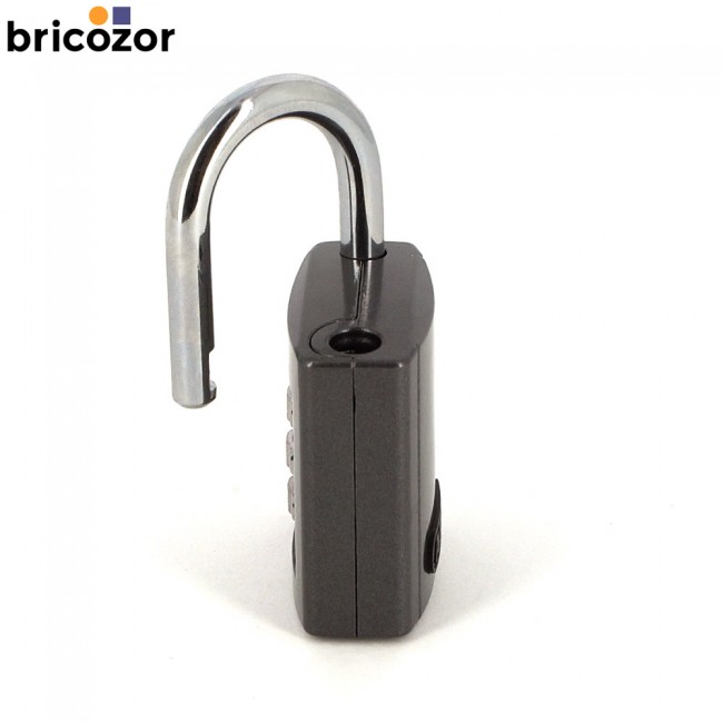 68ca64b9b99f7.jpg ABUS