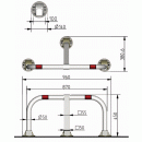 S472613.gif BRICOZOR