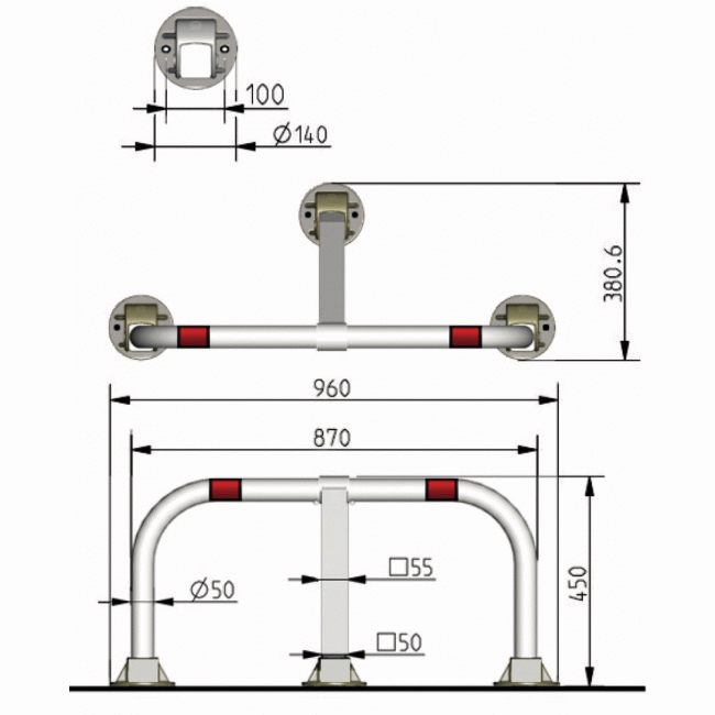 S472613.gif BRICOZOR