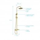 p_colonne-de-douche-mecanique-finition-or-brosse-1_COL062-COL062-74212707.jpg AURLANE