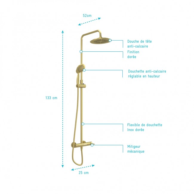 p_colonne-de-douche-mecanique-finition-or-brosse-1_COL062-COL062-74212707.jpg AURLANE
