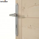 45_2023_06_07_VACHETTE_GOLF2_ALUMINIUM_ARGENT_570667_00006_BRICOZOR.jpg VACHETTE