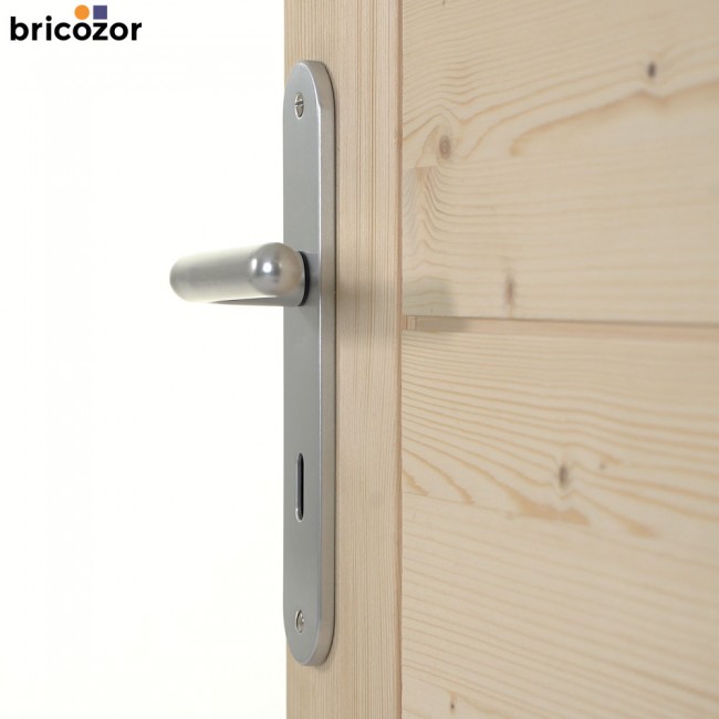 45_2023_06_07_VACHETTE_GOLF2_ALUMINIUM_ARGENT_570667_00006_BRICOZOR.jpg VACHETTE