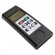 Programmateur portable PPD800 - pour ensemble de contrôle d'accès XS4