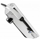 Mitigeur temporisé double temporisation - à poser sur plage - Neo Duo S PRESTO