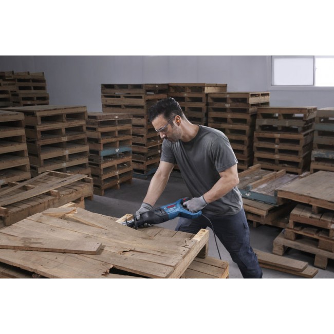 BOSCHGSA12-30KV04 (8).jpg BOSCH