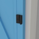 pm_11812_679_679773-ejtq2g0xt8-whr.jpg TORBEL