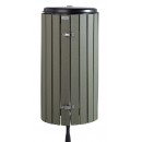 57792_COLLEC_face.jpg ROSSIGNOL