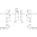 DRW_CAT_1700-318KN-PZ_SALL_AIN_V1.jpg HOPPE