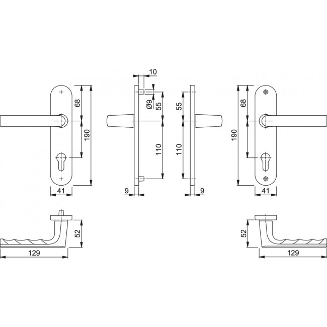 DRW_CAT_1700-318KN-PZ_SALL_AIN_V1.jpg HOPPE