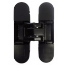 Charniere-invisible-k8000-noir.jpg KRONA KOBLENZ