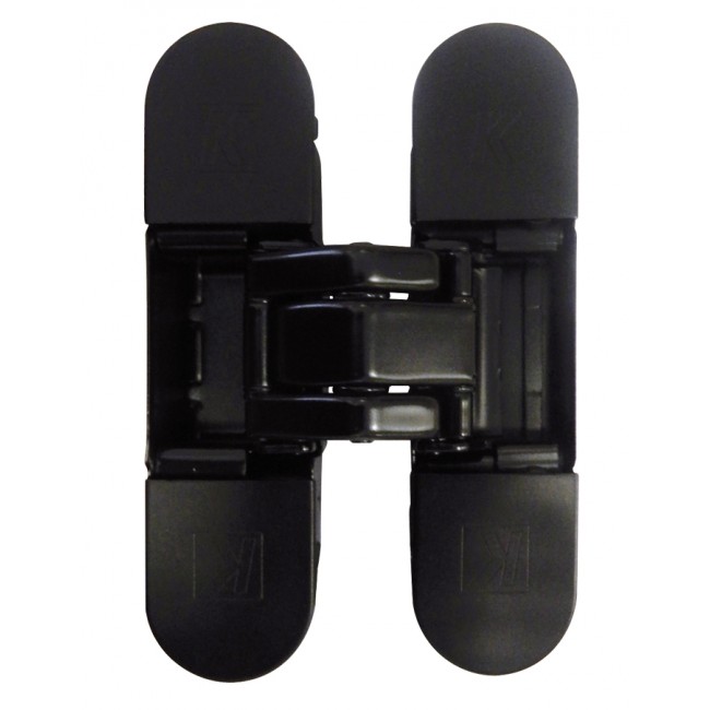 Charniere-invisible-k8000-noir.jpg KRONA KOBLENZ