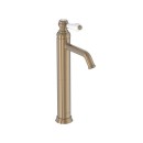 mitigeur-de-lavabo-rehausse-retro-bronze-louise-jacob-delafon-square-650x650.jpg JACOB DELAFON