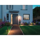 pm_11812_431_431425-weg032w4hk-whr.jpg PAULMANN