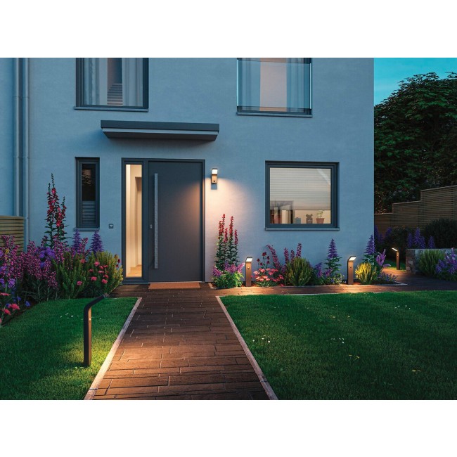 pm_11812_431_431425-weg032w4hk-whr.jpg PAULMANN