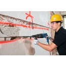 06112A4000-4.jpg BOSCH